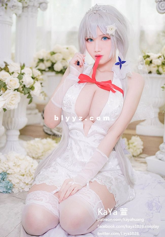 onlyfans台湾极品巨乳萌妹博主KaYa萱46套付费订阅福利视频写真资源流出 7.21G onlyfans台湾极品巨乳萌妹博主KaYa萱46套付费订阅福利视频写真资源流出 7.21G