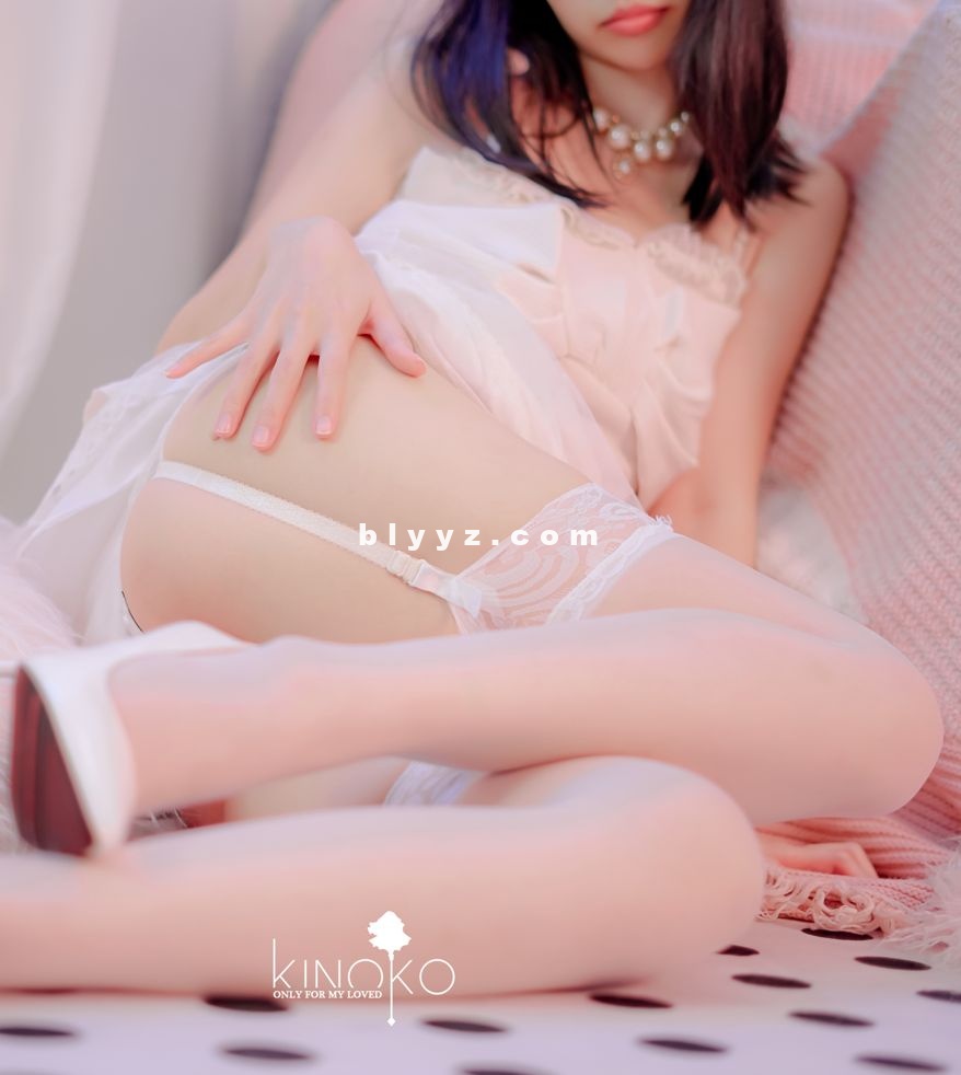 铃木美咲(软软趴在床单上) 福利视频写真资源合集 G 铃木美咲(软软趴在床单上) 福利视频写真资源合集 G