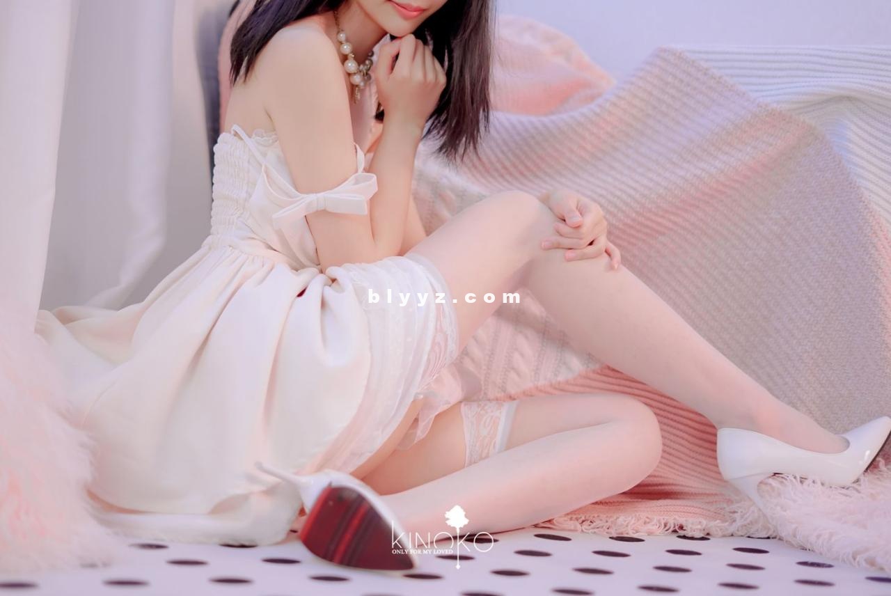 铃木美咲(软软趴在床单上) 福利视频写真资源合集 G 铃木美咲(软软趴在床单上) 福利视频写真资源合集 G