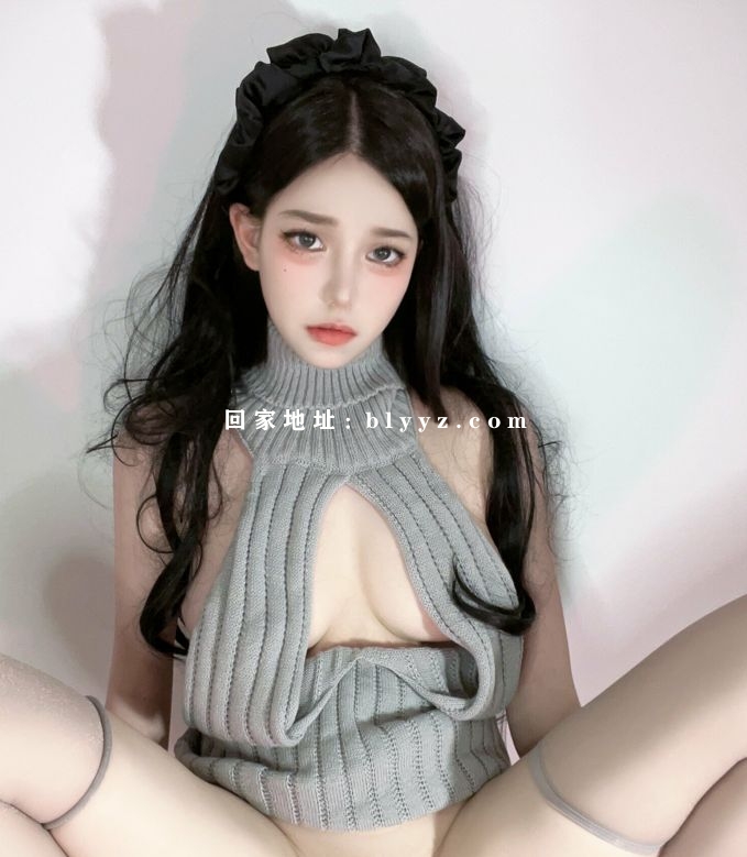 推特、onlyfans博主cncmeng8付费订阅福利视频写真资源流出 212P/10V/1.76G 推特、onlyfans博主cncmeng8付费订阅福利视频写真资源流出 212P/10V/1.76G