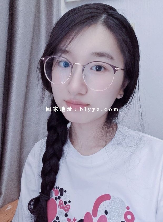 【精品泄密】上海郝露娜等22位美女自拍图包shi泄密 128P/23V/899.72M