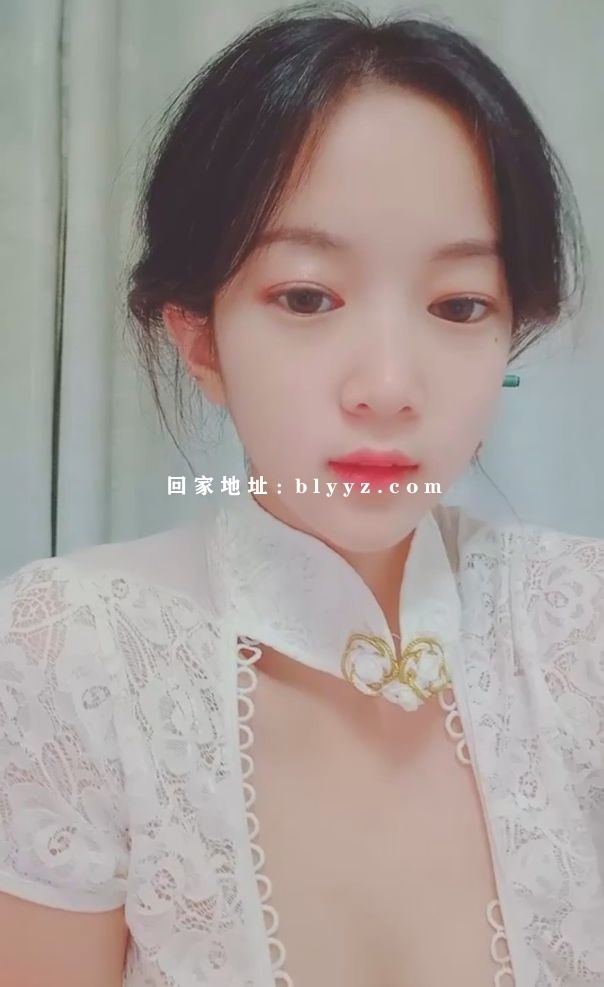 【直播】高颜值极品主播【小木登子(胡桃夹子)】尺度直播视频福利资源 19V/20.81G 【直播】高颜值极品主播【小木登子(胡桃夹子)】尺度直播视频福利资源 19V/20.81G