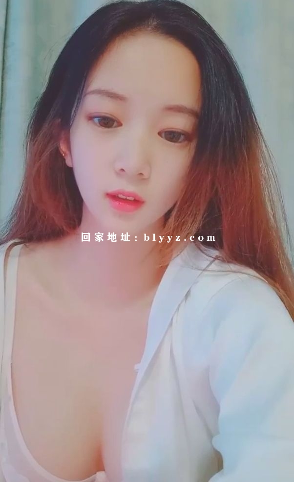 【直播】高颜值极品主播【小木登子(胡桃夹子)】尺度直播视频福利资源 19V/20.81G 【直播】高颜值极品主播【小木登子(胡桃夹子)】尺度直播视频福利资源 19V/20.81G