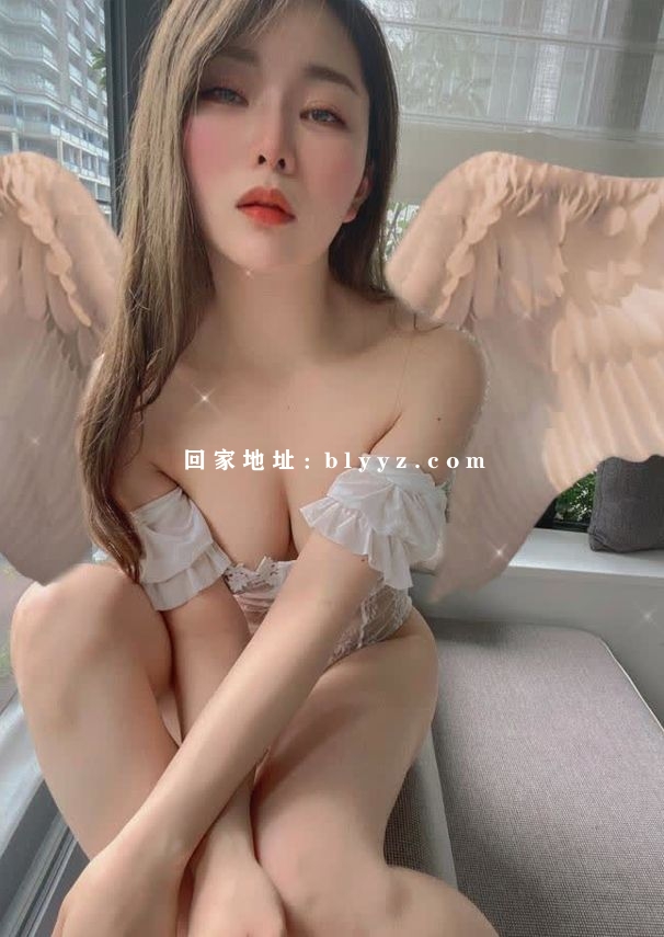 Onlyfans岛国人气网红博主【Rikako Katayama】尺度视频写真作品合集 1014P/334V/4.68G Onlyfans岛国人气网红博主【Rikako Katayama】尺度视频写真作品合集 1014P/334V/4.68G