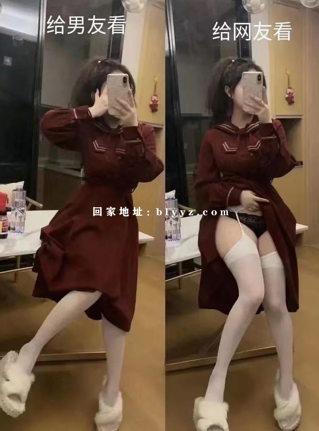 青木小荷资源整理合集 156P/147V/5.47G 青木小荷资源整理合集 156P/147V/5.47G