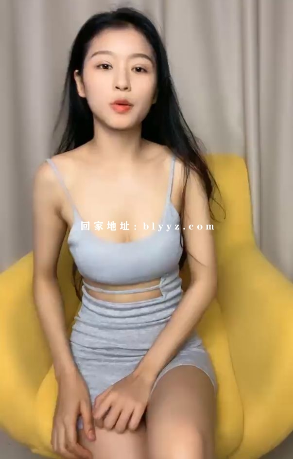 【直播】极品丝足系反差主播@虞妃(柠美)尺度福利秀 16V/18.16G 【直播】极品丝足系反差主播@虞妃(柠美)尺度福利秀 16V/18.16G