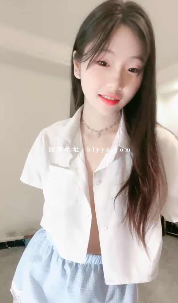 【直播】清纯系小可爱主播对羊崽心动露脸直播尺度福利秀 31V/15.03G 【直播】清纯系小可爱主播对羊崽心动露脸直播尺度福利秀 31V/15.03G