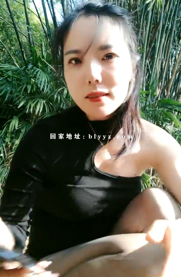 【直播】闺蜜主播不翘退钱戴着跳蛋露出尺度福利视频资源 11V/7.64G 【直播】闺蜜主播不翘退钱戴着跳蛋露出尺度福利视频资源 11V/7.64G