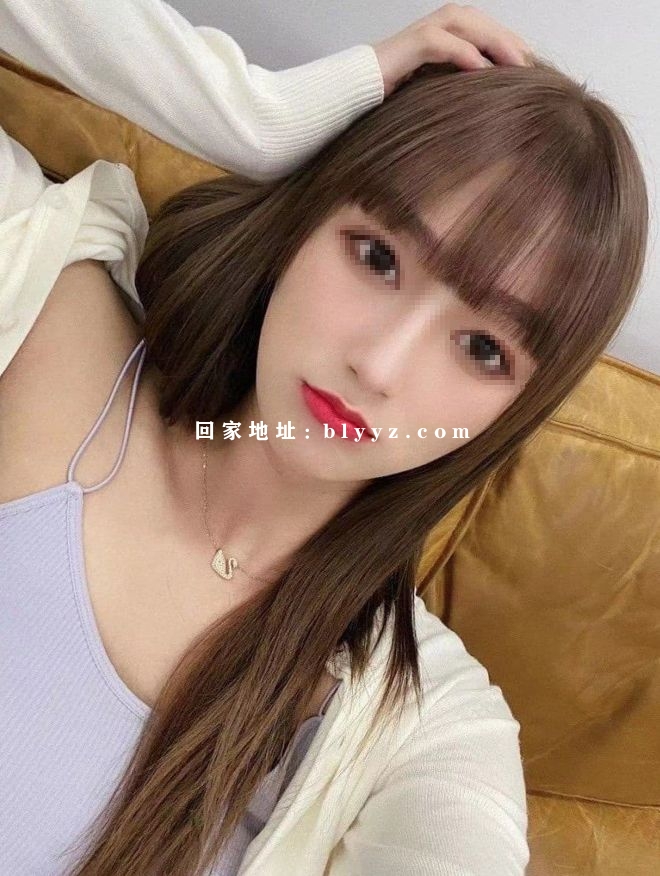 58位高颜值素人反差婊日常私拍视图小合集 1899P/470V/11.28G 58位高颜值素人反差婊日常私拍视图小合集 1899P/470V/11.28G