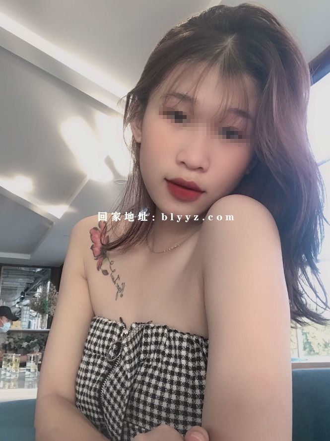 58位高颜值素人反差婊日常私拍视图小合集 1899P/470V/11.28G 58位高颜值素人反差婊日常私拍视图小合集 1899P/470V/11.28G