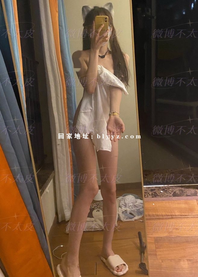 微博红人推特福利姬博主不许凶然然 (不太皮) 原版视频资源完整版合集 47P/65V/16.3G