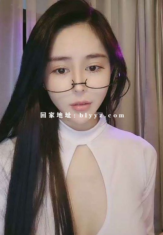 极品颜值主播@空乘馨馨(那年馨)尺度直播秀+跑车福利合集[101V-98.36G 极品颜值主播@空乘馨馨(那年馨)尺度直播秀+跑车福利合集[101V-98.36G