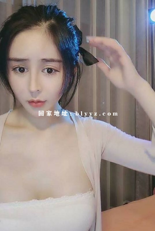 极品颜值主播@空乘馨馨(那年馨)尺度直播秀+跑车福利合集[101V-98.36G 极品颜值主播@空乘馨馨(那年馨)尺度直播秀+跑车福利合集[101V-98.36G