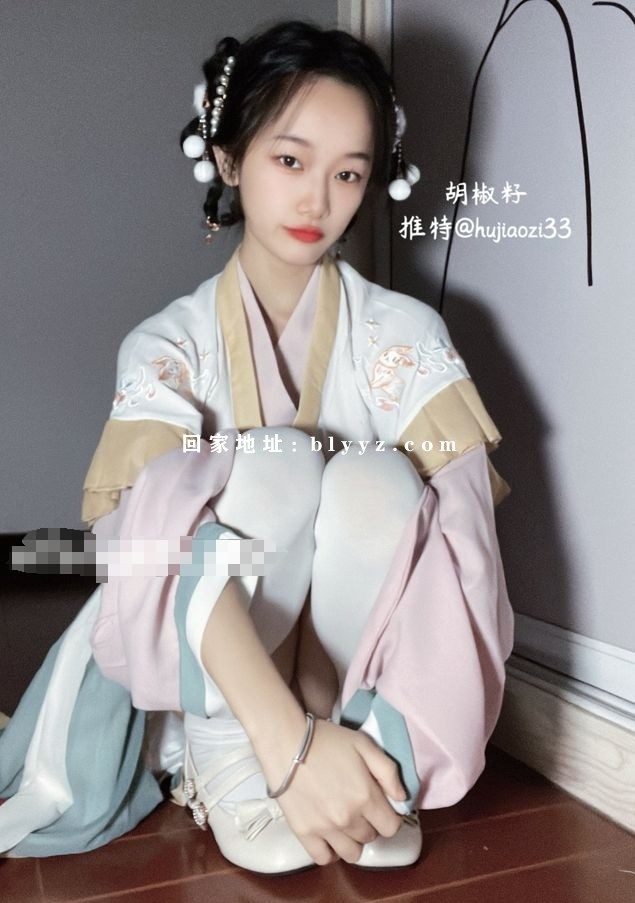 推特04年苗条身材福利姬博主胡椒仔土豪高价定制露脸福利视频资源 86P/17V/2.88G 推特04年苗条身材福利姬博主胡椒仔土豪高价定制露脸福利视频资源 86P/17V/2.88G