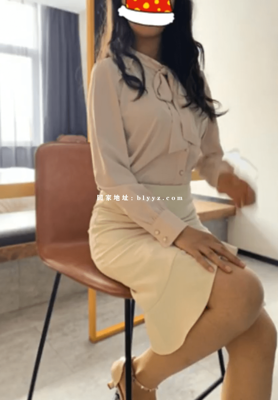 推特福利博主(mmn753)youxiresheng369 游戏人生福利资源合集 91P-443V-101.39G 推特福利博主(mmn753)youxiresheng369 游戏人生福利资源合集 91P-443V-101.39G