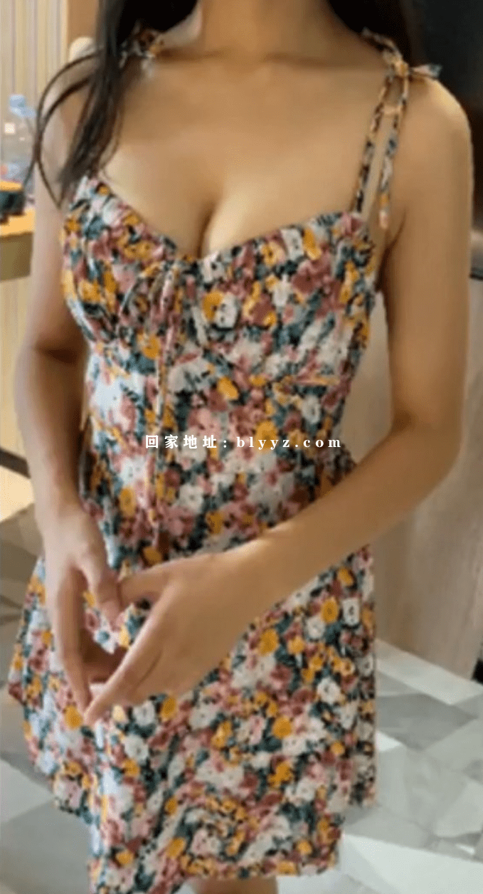 推特福利博主(mmn753)youxiresheng369 游戏人生福利资源合集 91P-443V-101.39G 推特福利博主(mmn753)youxiresheng369 游戏人生福利资源合集 91P-443V-101.39G