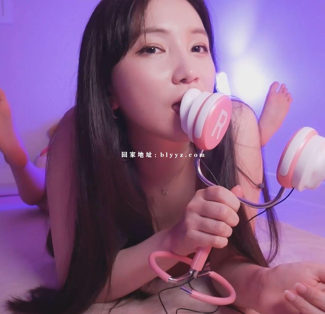 韩国 ASMR EUNSONGS 【57v14.2g】 韩国 ASMR EUNSONGS 【57v14.2g】