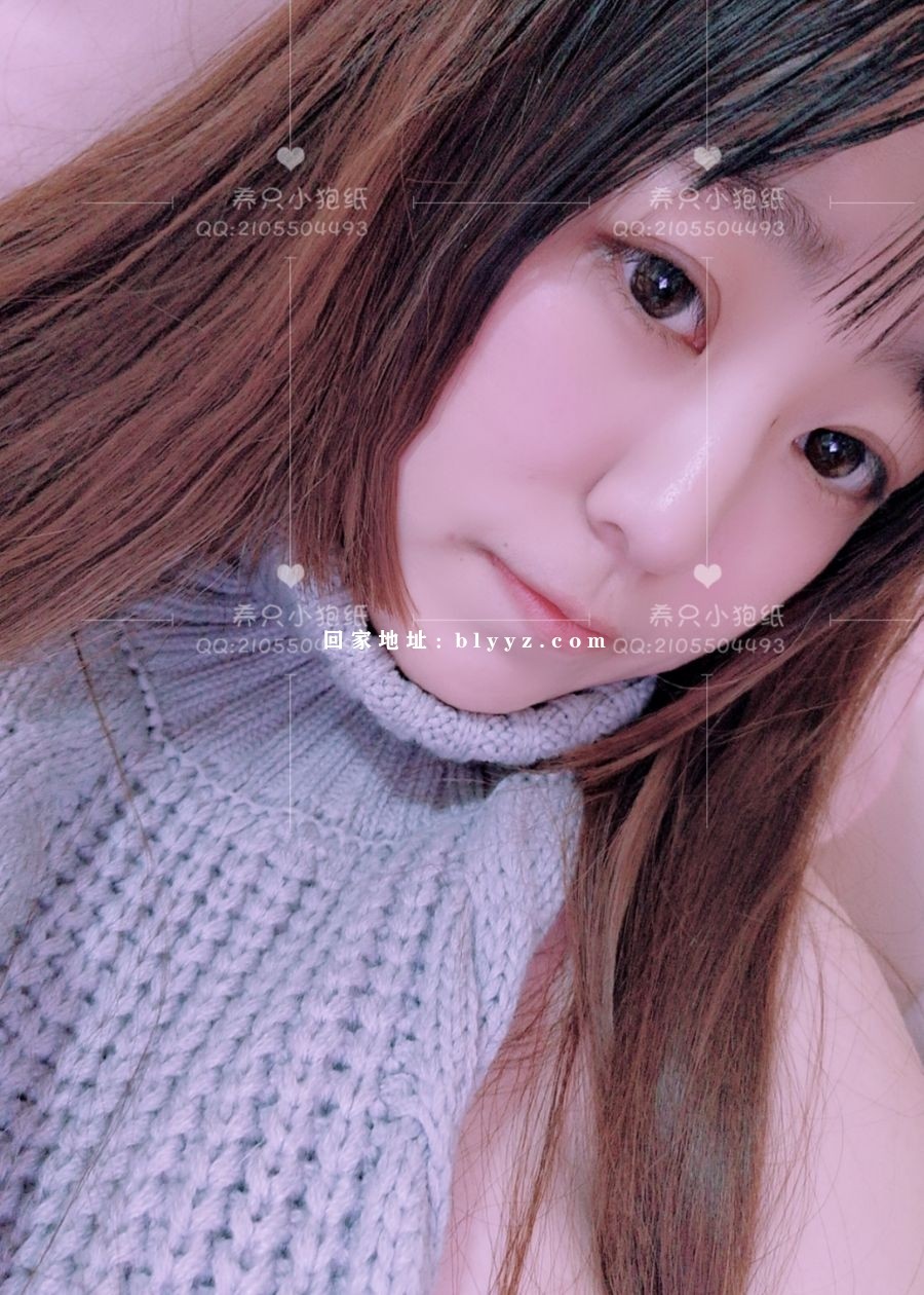 推特福利姬博主狍崽饭(狍狍、养一只狍子、狍子可爱呀、Naixiloli)福利视频图包资源合集 45.5G 推特福利姬博主狍崽饭(狍狍、养一只狍子、狍子可爱呀、Naixiloli)福利视频图包资源合集 45.5G