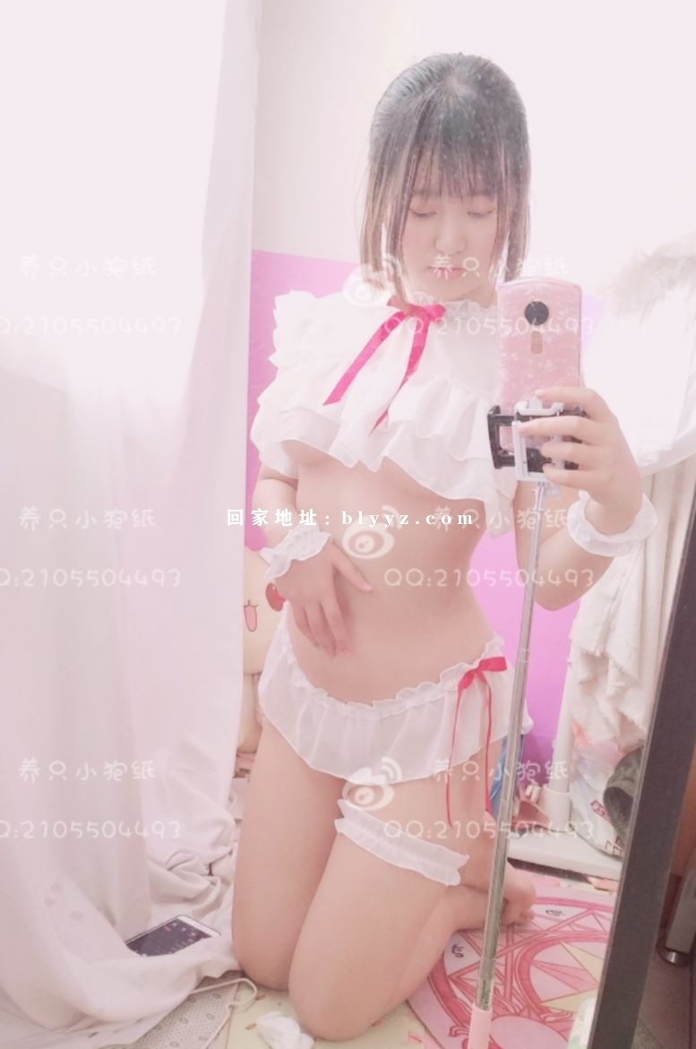 推特福利姬博主狍崽饭(狍狍、养一只狍子、狍子可爱呀、Naixiloli)福利视频图包资源合集 45.5G 推特福利姬博主狍崽饭(狍狍、养一只狍子、狍子可爱呀、Naixiloli)福利视频图包资源合集 45.5G