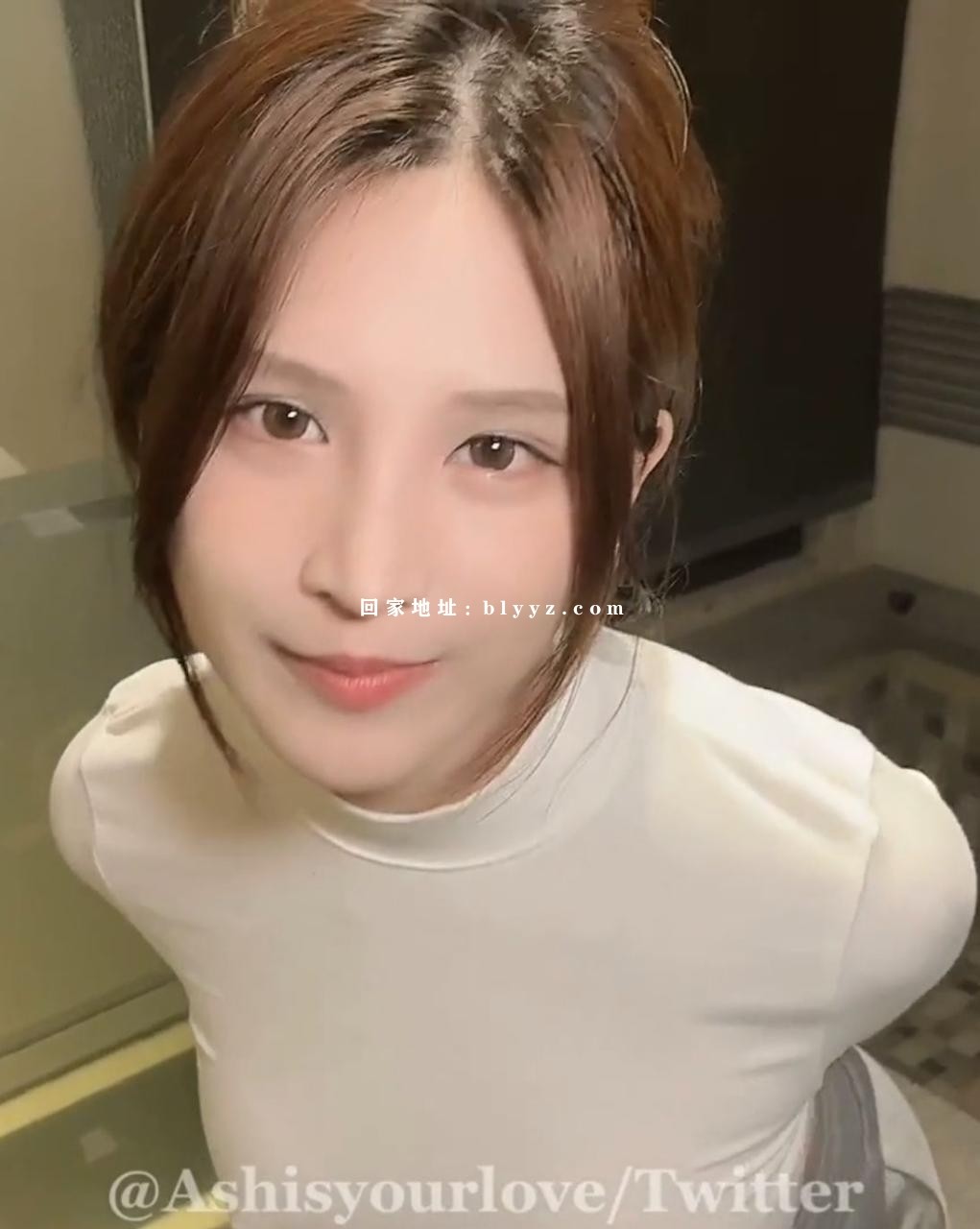 onlyfans零零后高颜值露脸台湾人气模特博主艾希(Ashisyourlove)私拍调教付费订阅福利视频资源合集 30.71G onlyfans零零后高颜值露脸台湾人气模特博主艾希(Ashisyourlove)私拍调教付费订阅福利视频资源合集 30.71G