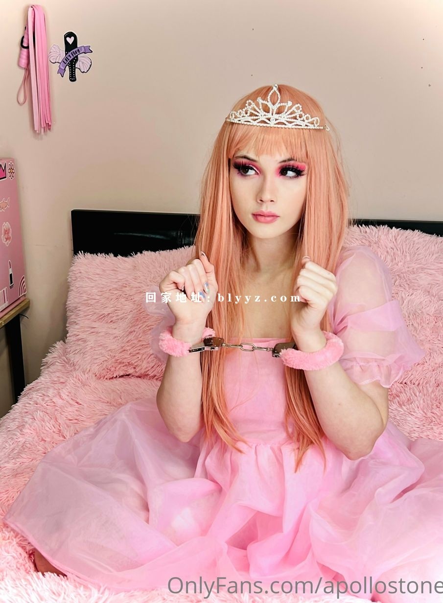 onlyfans博主【apollostone1776】付费订阅无水印OF原档视频资源合集 47V/21.53G onlyfans博主【apollostone1776】付费订阅无水印OF原档视频资源合集 47V/21.53G