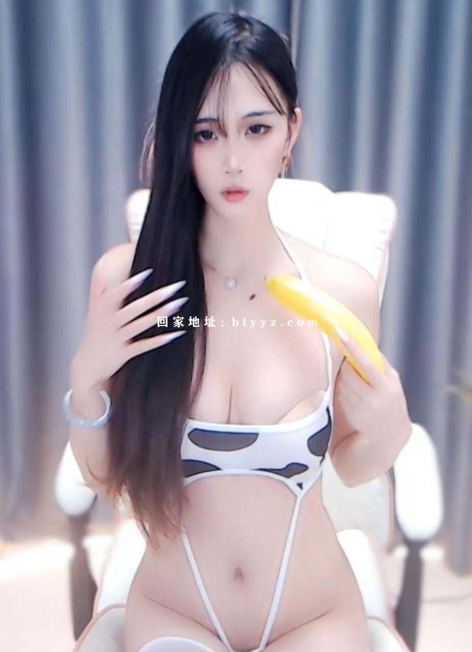 CC主播【舞蹈小野马】裸舞直播福利视频资源大合集 14V/4.53G CC主播【舞蹈小野马】裸舞直播福利视频资源大合集 14V/4.53G