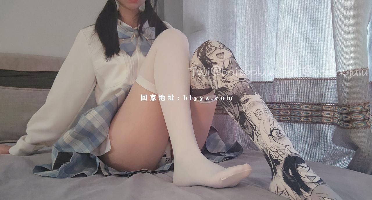 推特福利姬博主白桃露露福利视频资源合集 24V/8.66G 推特福利姬博主白桃露露福利视频资源合集 24V/8.66G