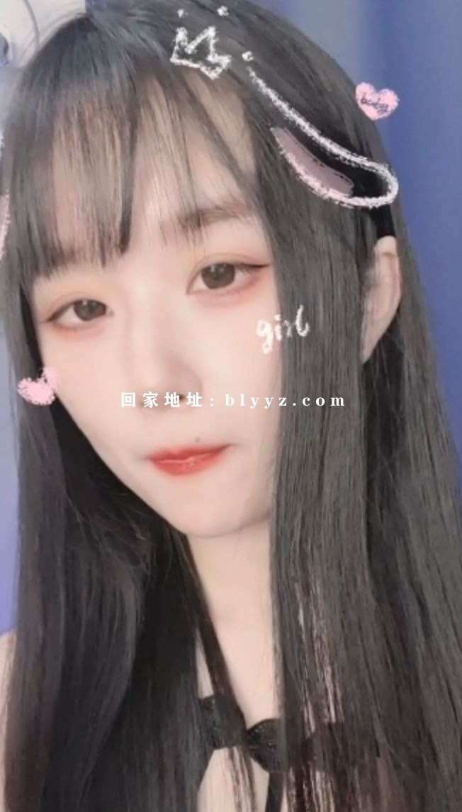 ASMR系列之斗鱼主播【晚婉吥想睡】火箭福利+高能福利 45V/7G ASMR系列之斗鱼主播【晚婉吥想睡】火箭福利+高能福利 45V/7G