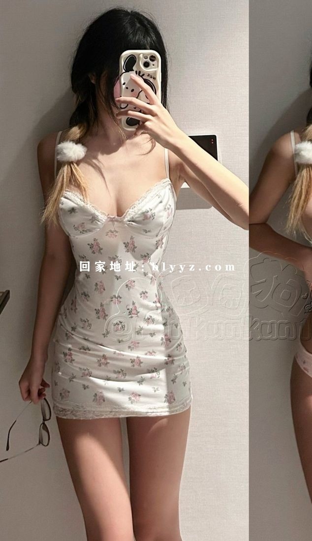 推特反差母博主【困困狗】私拍福利视频图包资源 398V/24.44G 推特反差母博主【困困狗】私拍福利视频图包资源 398V/24.44G