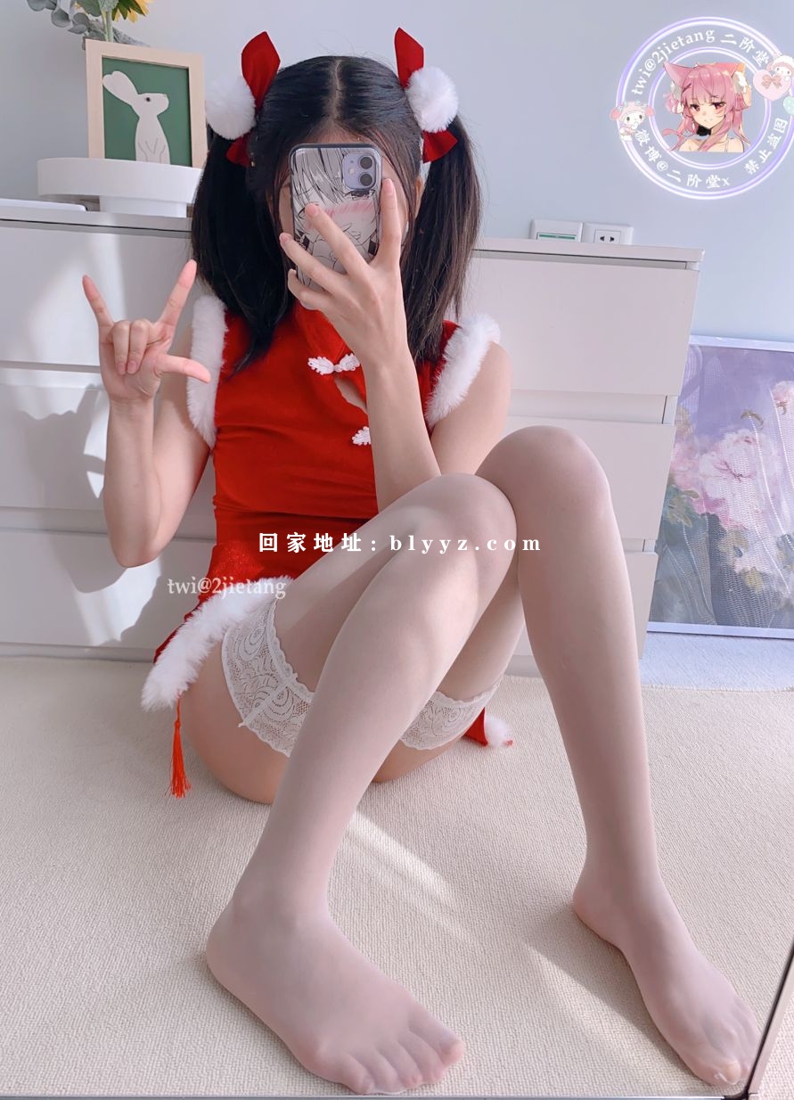 微博红人博主【二阶堂(宅绘子) 】41套写真合集 4.81G 微博红人博主【二阶堂(宅绘子) 】41套写真合集 4.81G