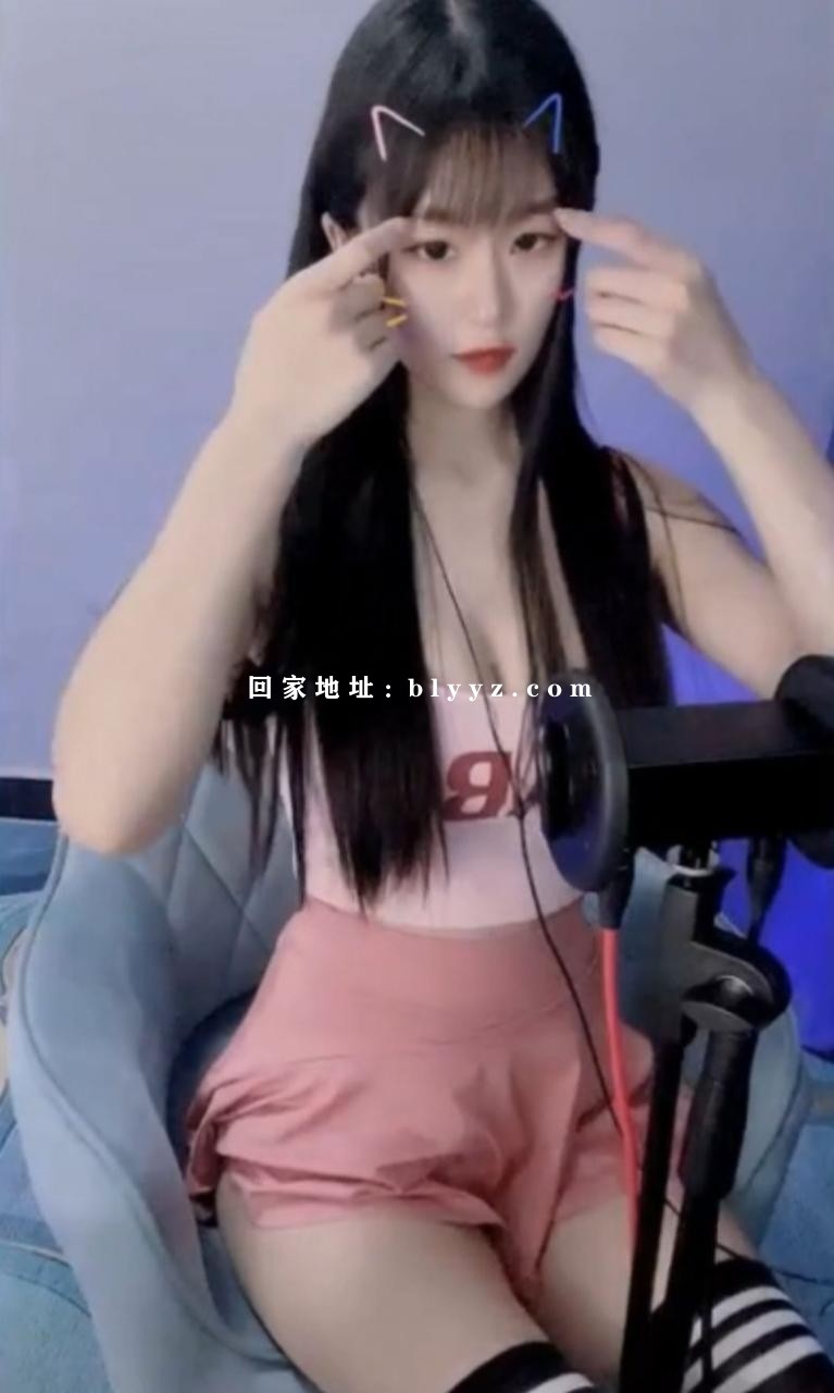 ASMR系列之斗鱼主播【晚婉吥想睡】火箭福利+高能福利 45V/7G ASMR系列之斗鱼主播【晚婉吥想睡】火箭福利+高能福利 45V/7G