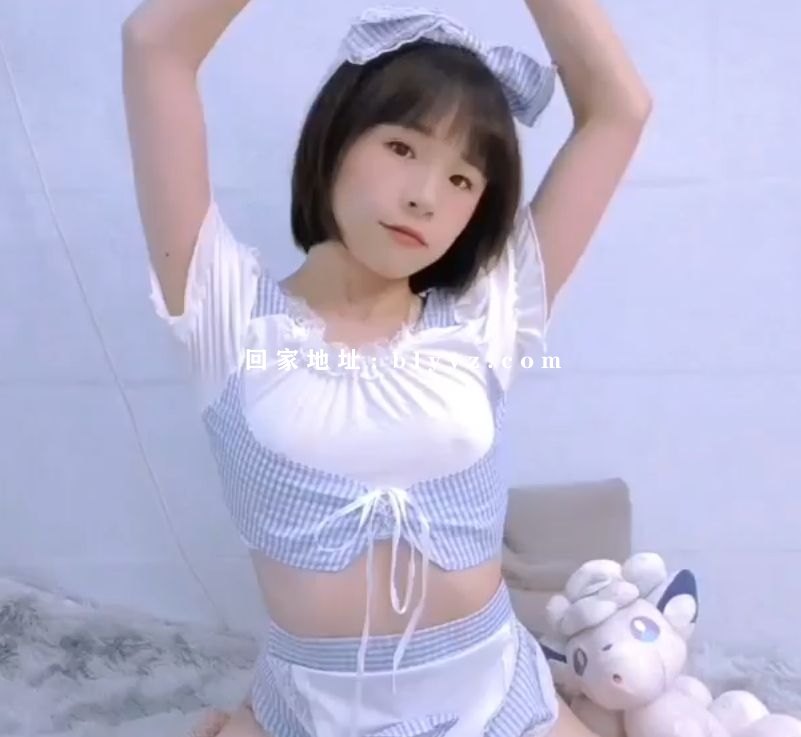 推特伪娘和萝莉博主loliburin视频资源合集 183V/27.32G