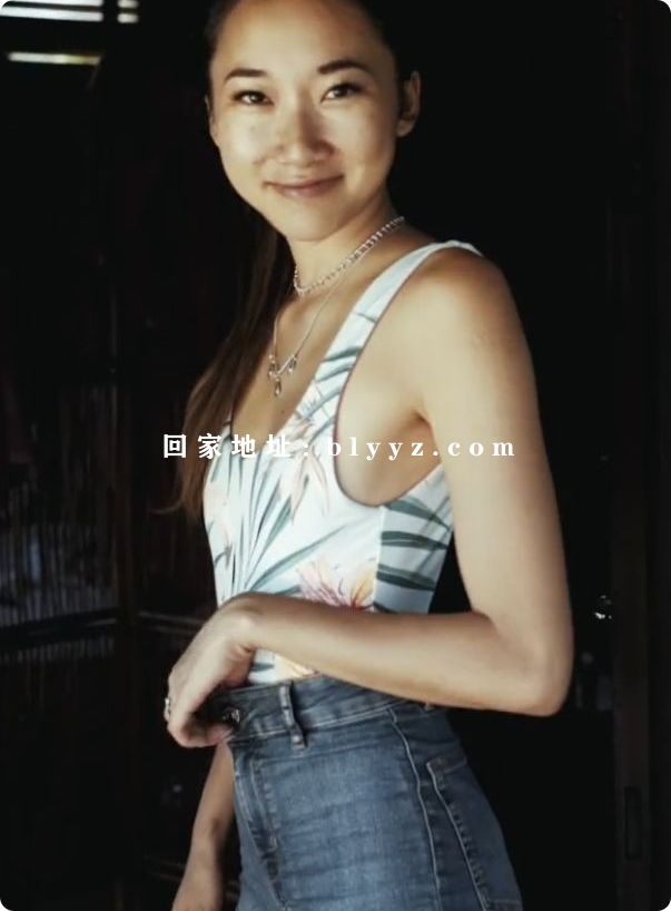 91p站林雅儿的Vlog PP日记 39V/16.26G