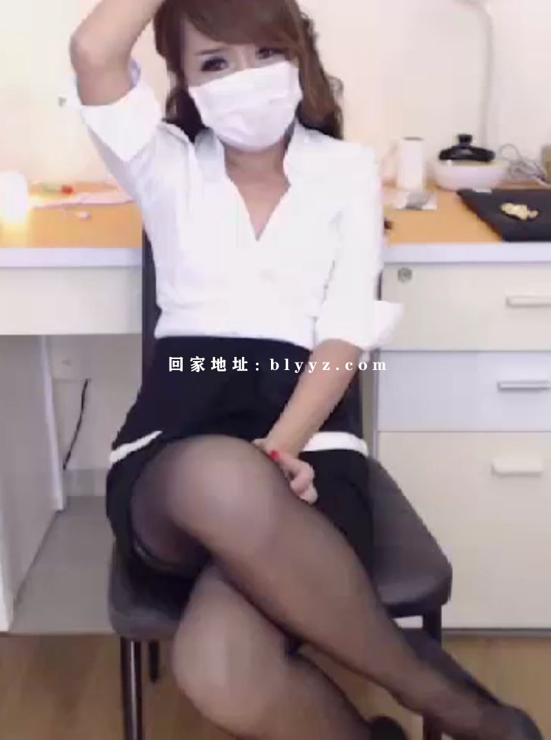 美腿美臀 lady_phephe 30G云盘合集