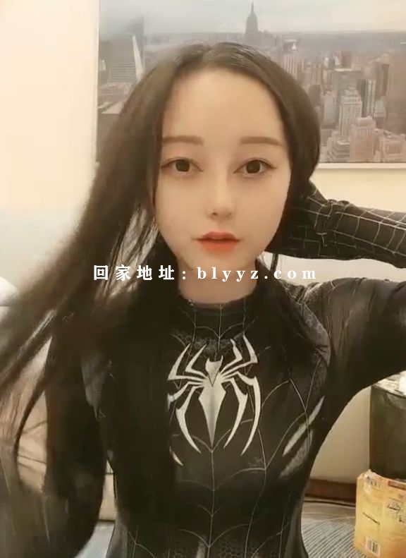 【直播】小热巴直播视频合集 26V/38.96G