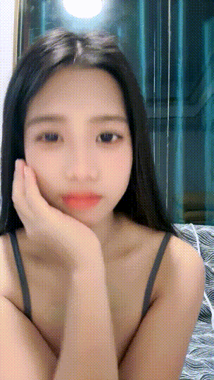 【直播】巨乳学妹主播 新人播 直播合集 154V/134G