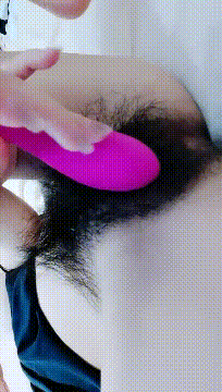 【直播】美腿黑森林 邦妮婭 直播合集 26V/23.11G