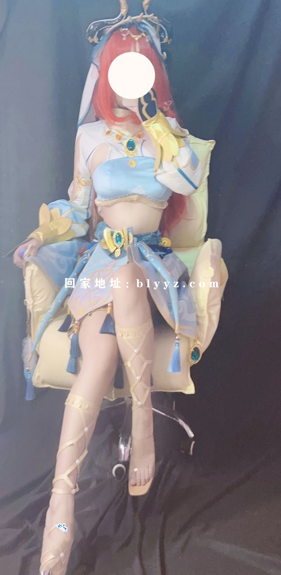 推特福利姬 沐沐酱 合集 365P/146V/19.11G