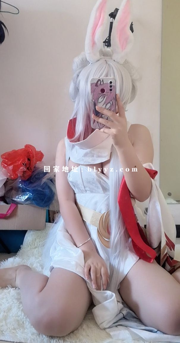 推特福利姬 沐沐酱 合集 365P/146V/19.11G