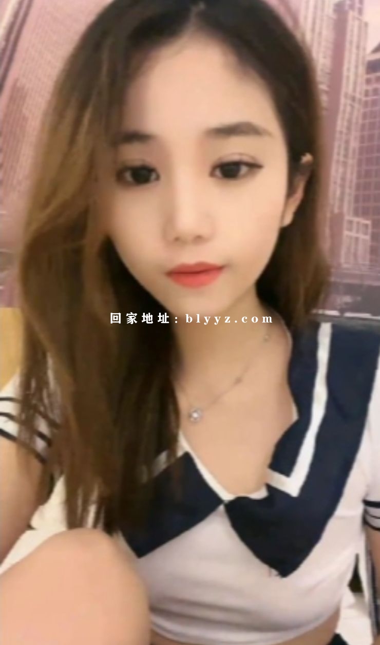 精选1V1大合集 226V/82.96G