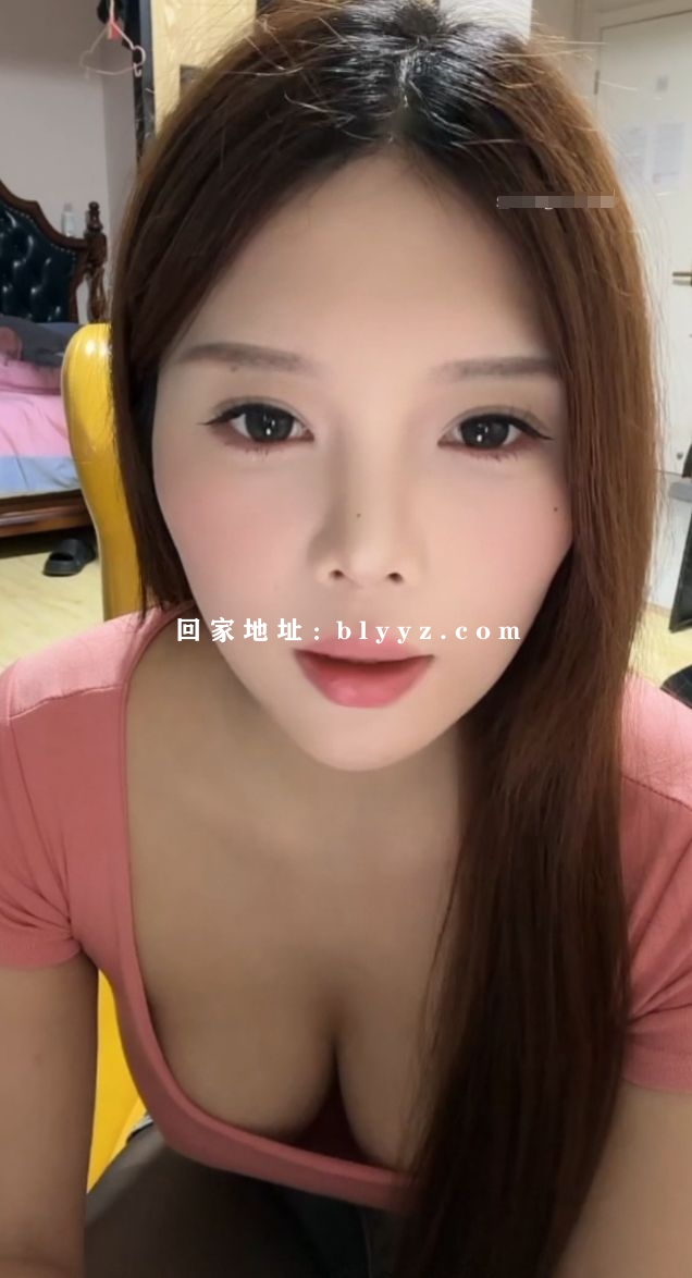 精选1V1大合集 226V/82.96G