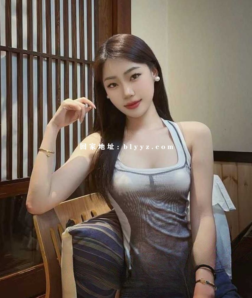 【瓜】多弹各种类型的吃瓜门事件合集 277套/78.61G 【瓜】多弹各种类型的吃瓜门事件合集 277套/78.61G