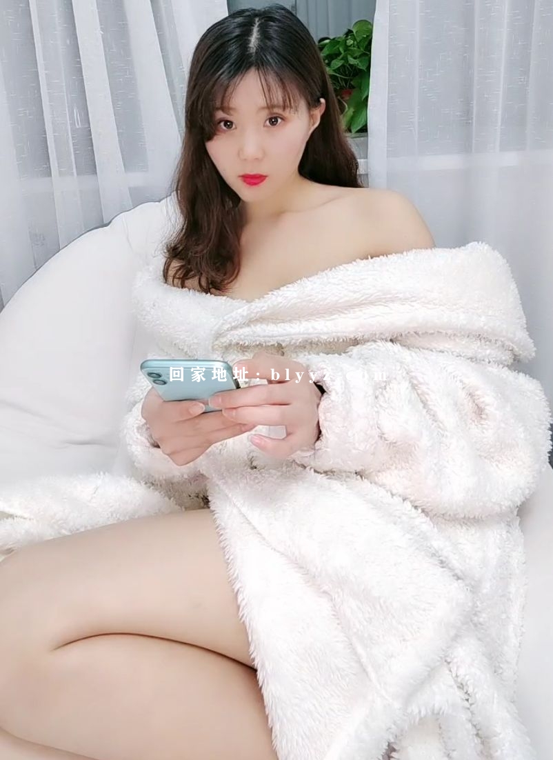 【直播】极品欲姐主播 芬芬 露脸直播自慰呻吟 22V/29G