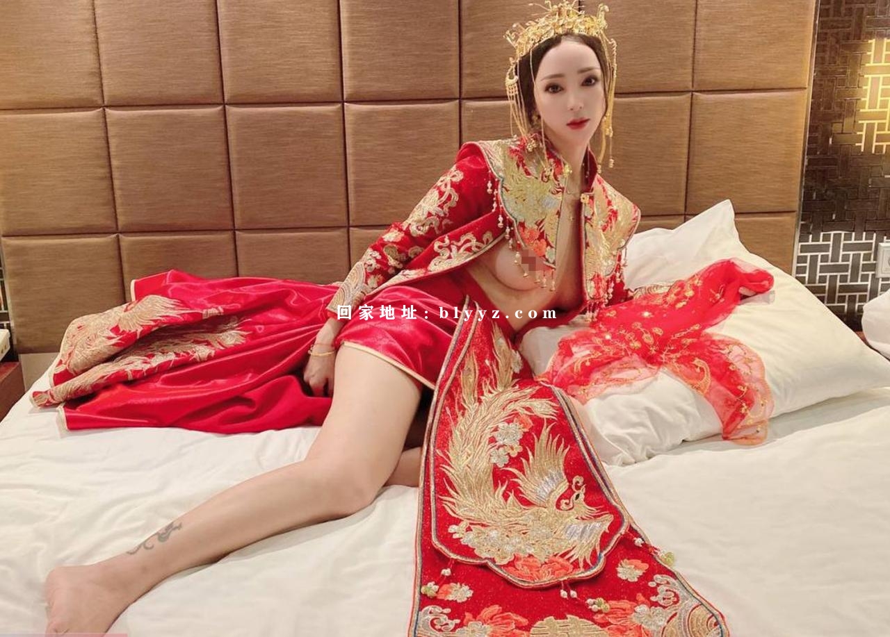 推特肥臀母狗 兔兔及其闺蜜 收费福利 6.66G