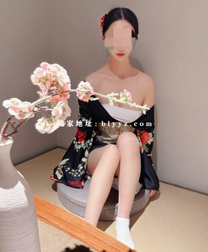 海角社区博主 会喷水的亲姐姐 福利资源合集 61V/31.08G