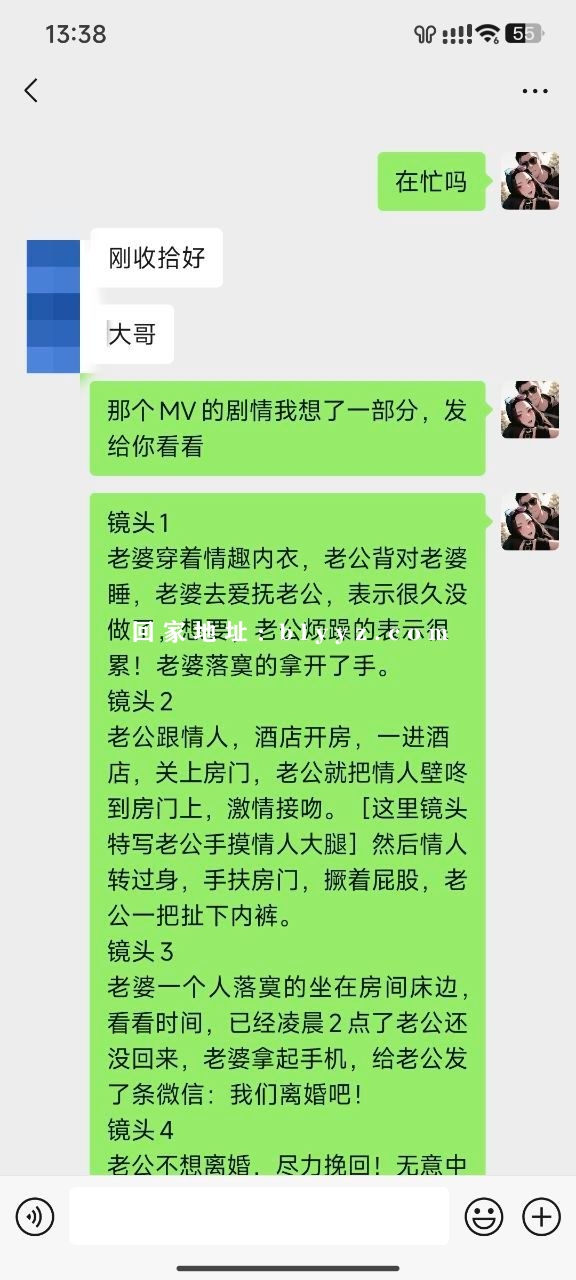 91重度淫妻绿主真实夫妻 蜜桃涩（91mitaose） 资源合集 26P/27V/20.8G