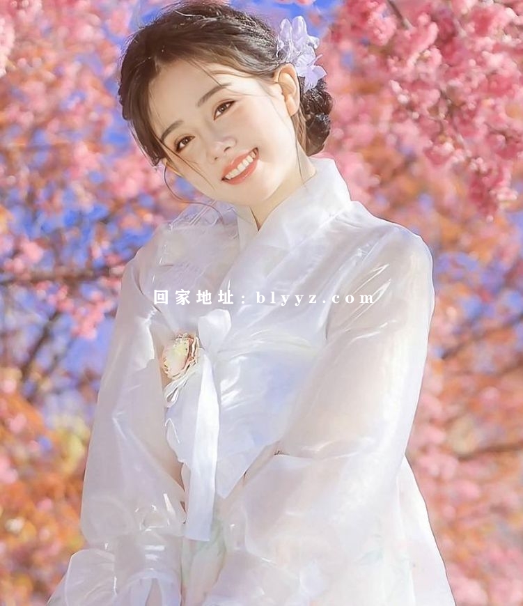 推特混血网红 波多野 视图合集 965P/370V/4.23G