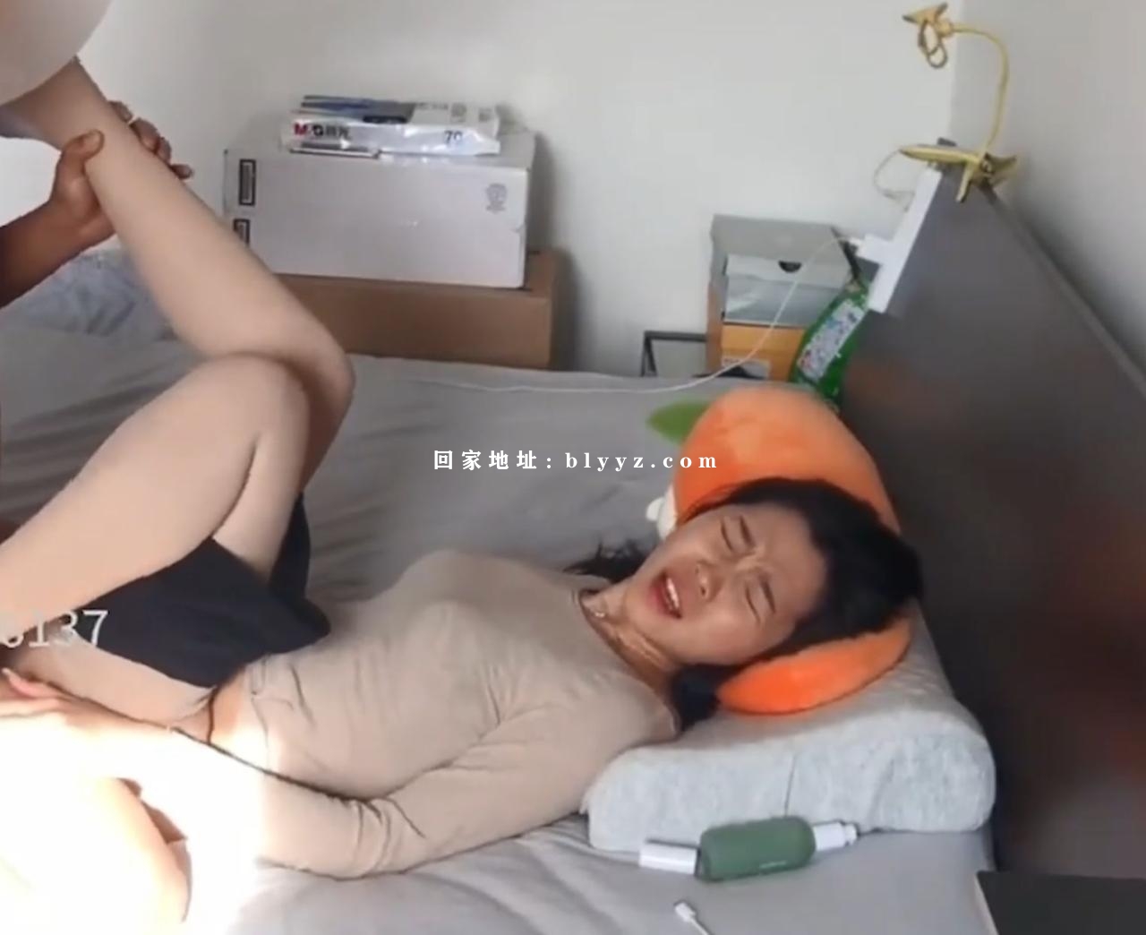 熟妇老妇合集 361V/45.6G