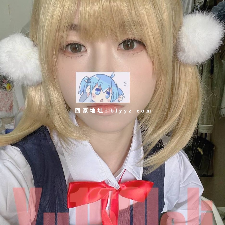 推特极品福利姬 水手服彼女饲育（@玉宝涩涩）福利资源合集 817P/262V/23.1G