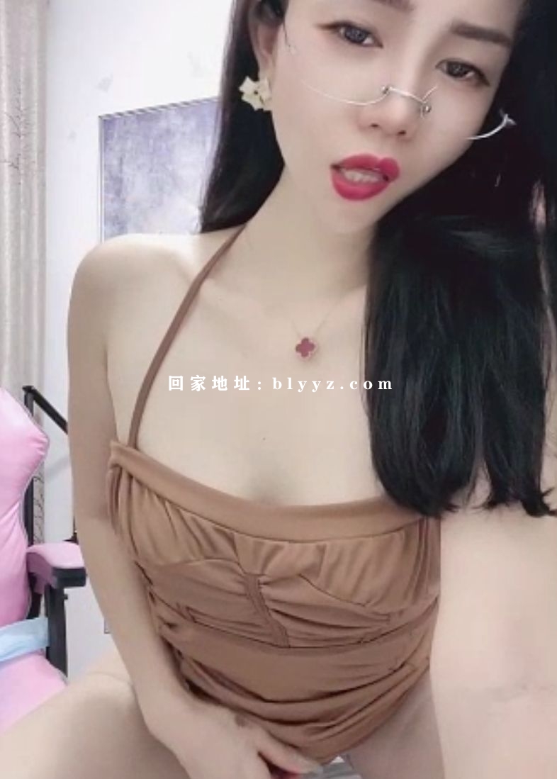 【直播】主播 鱼鱼腿很长（朵朵超乖、朵朵老湿）露脸直播合集 117V/181.94G